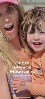 It's been quite a journey so far … what's next is anybody's guess honestly