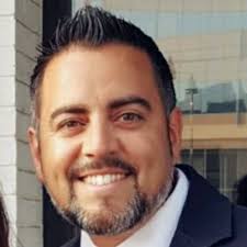 I had the amazing honor of being part of a speaker panel for one of the  most attended breakout sessions of Salesforce Connections.