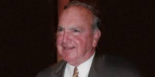 Vietnam Vet Dr. Joseph Izzi, Sr. Passes Away at Age 87