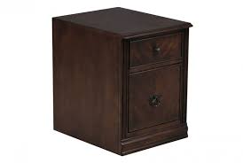 Check spelling or type a new query. 2019 Dark Wood Filing Cabinets Kitchen Design And Layout Ideas Check More At Http Www Planetgreenspot Com Filing Cabinet Wood File Furniture Design Wooden