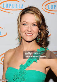 Ali Edwards's Instagram, Twitter & Facebook