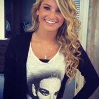 Lacey Avery's Instagram, Twitter & Facebook