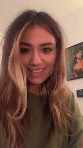 Jessica Boston's Instagram, Twitter & Facebook