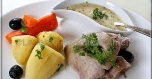 Dimanche Dernier Avait Lieu La Foire Aux Tetes De Veau A Rambervillers L Occasion De Poster A Nouveau Une Recette De Ce Tete De Veau Tete De Veau Recette Veau