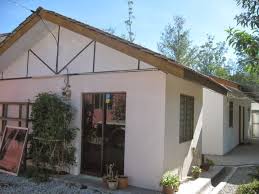 Kalau anda sebelum ni ada angan angan ada kampung di cameron highland, tak payah teringin lagi lah. Lily Homestay Tanah Rata Cameron Highland Pahang Homestay 1 Malaysia