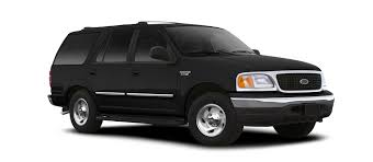 Image result for Ebony 1999 Ford