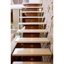 Standard Mini Recessed Led Puck Light For Indoor Or Outdoor Use Armacost Lighting