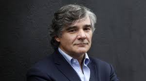 António Maia Gonçalves é o novo coordenador do Plano do Envelhecimento Ativo