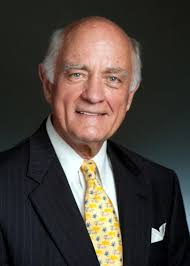 Matthew Patton avis de décès