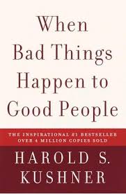 Download When Bad Things Happen To Good People Pdf Free In 2020 Best Self Help Books Self Help Books Good Books