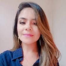 I am pleased to announce that last month I was awarded the Jabil's Lean  Bronze Certification and had the privilege of receiving my certificate  directly from our CEO Mike Dastoor. Alan Centeno… |