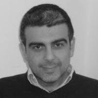 Melisende's Library: Review: Mark Toscano