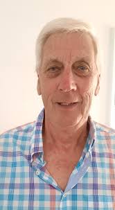 Message from the editor Dates for your Diary FUTURE WORKSHOPS The last  three workshops have been very successful. Pat Pomeroy