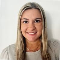 Casey Whorton Email & Phone Number