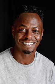 BIO — genehardingnow.com