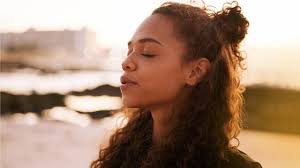 Read an excerpt from Good Citizens Need Not Fear by Maria Reva