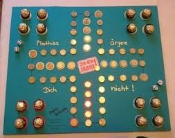 Geburtstag originelle und außergewöhnliche möglichkeiten geld zu verschenken. Geldgeschenk Zum 30 Geburtstag Geldgeschenke Zum 30 30 Geburtstag Geschenk 30 Geburtstag Basteln