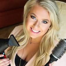 Kayla Foley Glam (@_kaylafoley_)