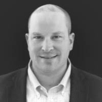 Jeff Yardley Email & Phone Number