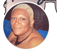 QUICK-HARRINGTON FAMILY REUNION