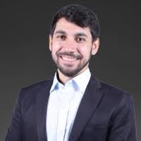 Colégio Adventista São José dos Pinhais