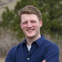 Robert Gallik's Instagram, Twitter & Facebook