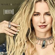 María José: albums, songs, concerts