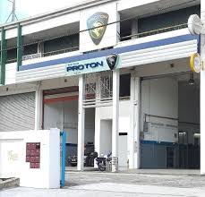 Proton service centre is an automobile repair shop in malaysia. Customer Reviews For Proton Authorised Service Centre Wargacorp Sdn Bhd