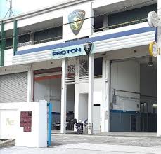 We are one of the oldest and most established proton service centre in kuala lumpur, we have 40 years of experience in car maintenance. Customer Reviews For Proton Authorised Service Centre Wargacorp Sdn Bhd