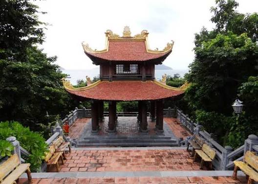 Tour Du lịch Côn Đảo 2 ngày 1 đêm Từ TP. Hồ Chí Minh