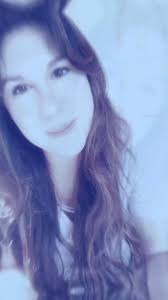 Embrace your DUALITY. Work with your light & your dark. When you understand  BOTH parts of yourself, there isn't ANYTHING you can't handle.