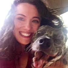 Carey Henderson's Instagram, Twitter & Facebook