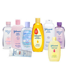 Image result for johnson and johnson