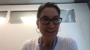 Summary of Infection Prevention and Control (IPC) Global Webinar Series