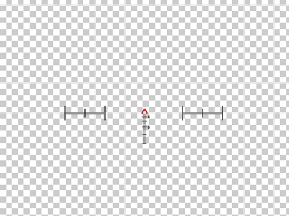 Create a custom krunker scope or crosshair by fermikae fiverr / list of all usable crosshairs for the krunker game. Crosshair Krunker Dot Crosshair For Krunker Drone Fest This Game Is Very Similar To Counter Strike In Terms Of Gaming Style But You Don T Need To Download Anything To Play