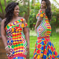 Voir plus d'idées sur le thème modèle pagne, mode, mode femme. Epingle Sur African Fashion