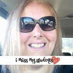Lori Rohm's Instagram, Twitter & Facebook