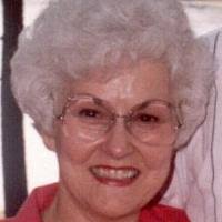 Johnnie Paschal Wilson