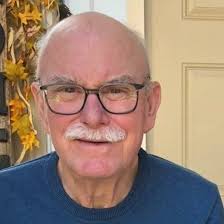 Frank Brown Obituary