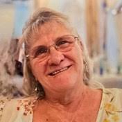 Krummel Family Obituaries