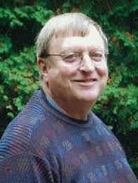 Contributions to the tribute of Lloyd Maxwell Wagner