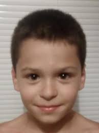 FK Slovan Veľký Folkmar