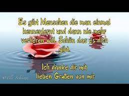 Drücken sie ihre freundschaft, verliebtheit oder liebe in persönlich formulierten, handgeschriebenen zeilen aus. Dieser Gruss Ist Nur Fur Dich Danke Dir Fur Deine Freundschaft Mit Grusse Die Vom Herzen Kommen Youtub Youtube Video Games For Kids Healthy Snacks For Kids