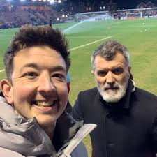 jay coles (@jayycoles)