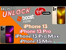 Phone, ipad or tablet · locked: Boost Mobile Iphone Network Reset Code 11 2021