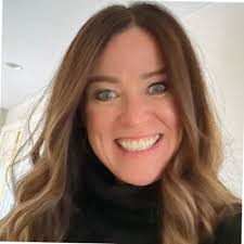 I'm happy to share that I've started a new position as Regional Vice  President at Allianz in the Washington and Alaska territory!