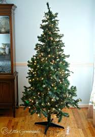 Maybe you would like to learn more about one of these? 17 Dollar Store Holiday Hacks That Ll Make You Say Why Didn T I Know About These Sooner