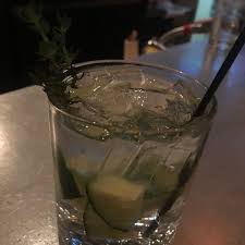 Take a peek at the drink menu here, and make sure to sample something off the list. The Peasant The Pear Restaurant Danville Ca Opentable