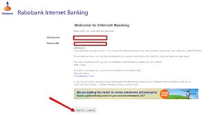 Private banking i need help with business banking and loans. Rabobank Australia Online Banking Login Cc Bank
