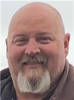 Kevin Dean Obituary (1970